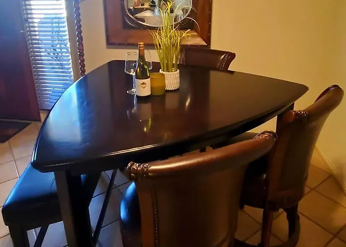 The Island Barcelona Boat Parking Pool Garage Private Patio Balcony Apartment Lake Havasu City