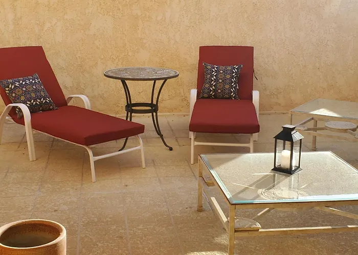 Apartment The Island Barcelona Boat Parking Pool Garage Private Patio Balcony Lake Havasu City