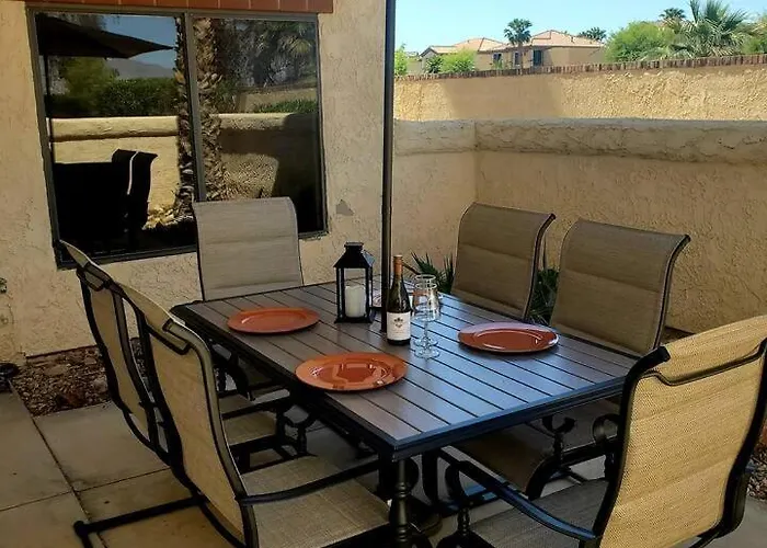 The Island Barcelona Boat Parking Pool Garage Private Patio Balcony *