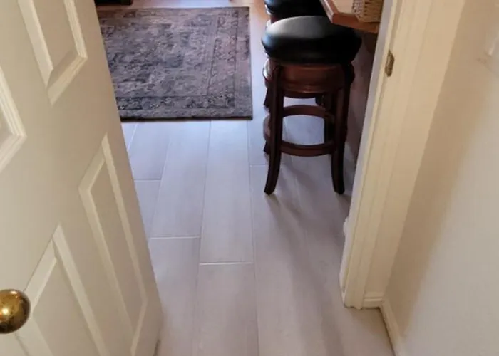 Apartment The Island Barcelona Boat Parking Pool Garage Private Patio Balcony Lake Havasu City