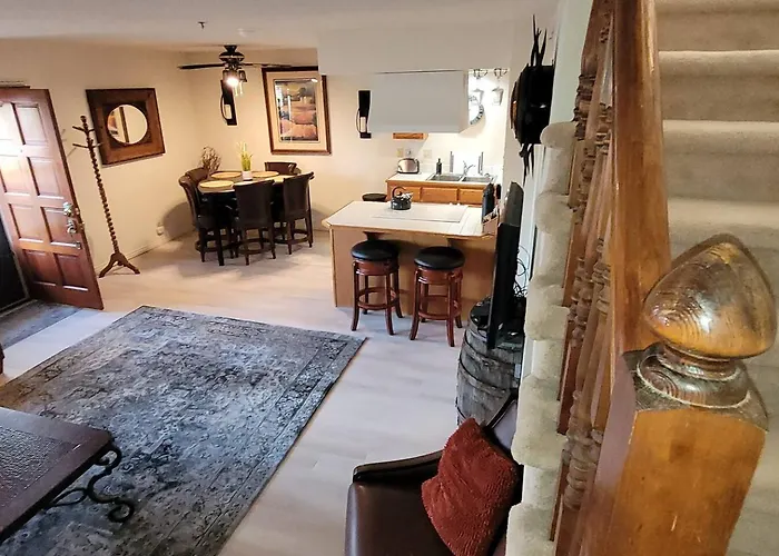 The Island Barcelona Boat Parking Pool Garage Private Patio Balcony Apartment *